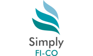 SimplyFI-CO, LLC